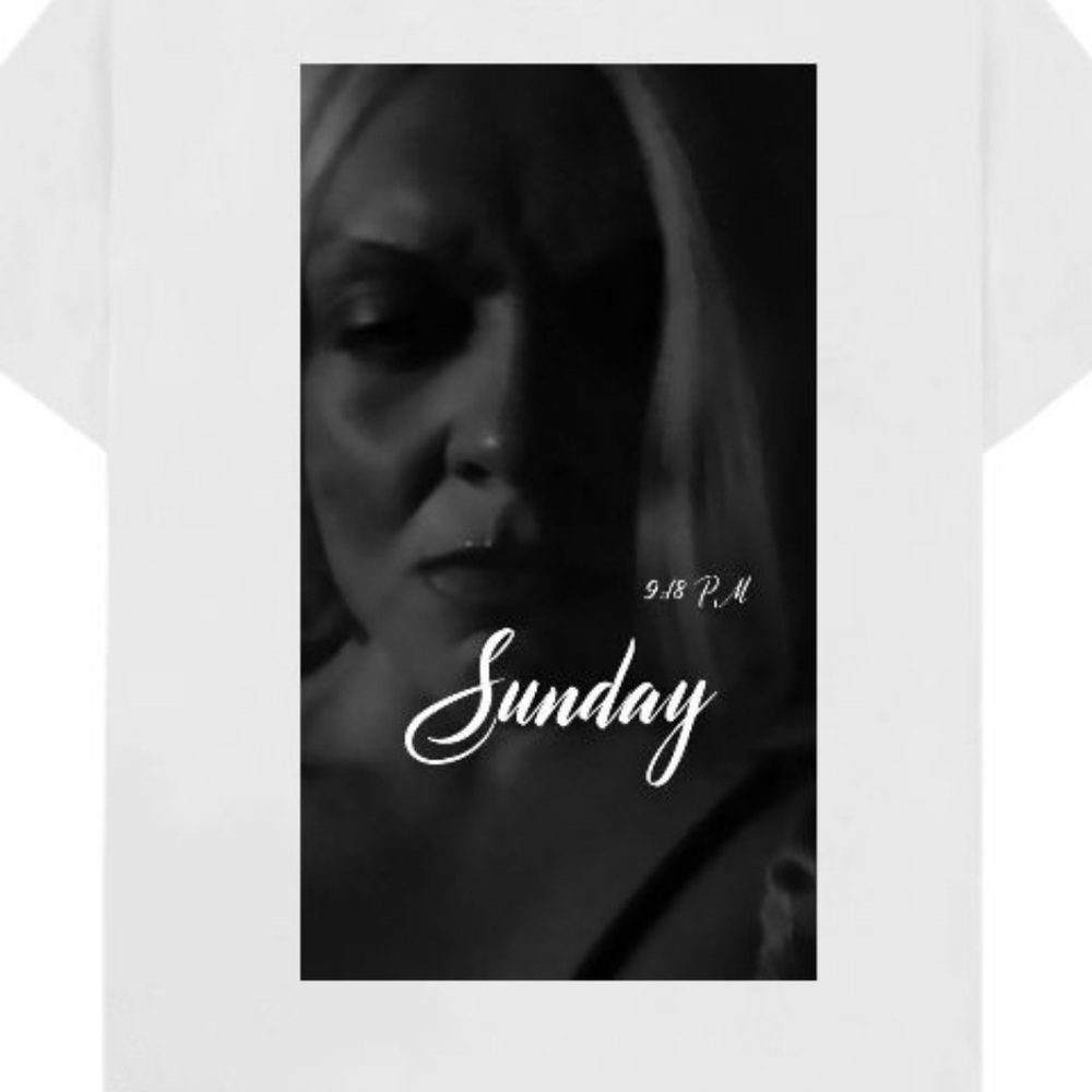 Tee - Picture 4 of 6